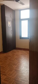 1 BHK 600 Sq.Ft. Builder Floor in Aashiyana Homes
