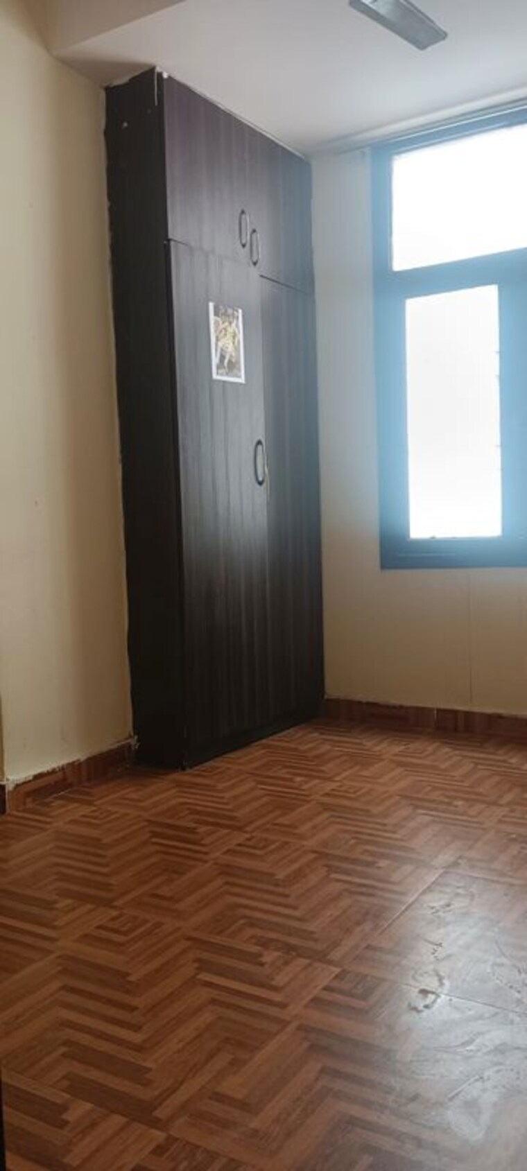 Room, aashiyana-homes 1 Bedroom 600 Sq.Ft. Builder Floor In Gaur City 1 Greater Noida 10603618