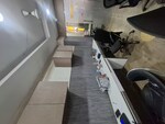 300 Sq.Ft. Office Space in Netaji Subhash Place
