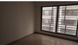 Room in 3 BHK Apartment at Adajan – for Sale