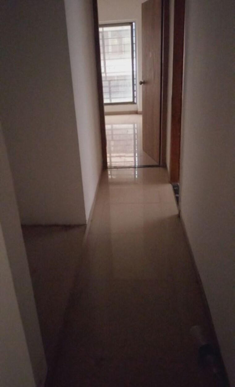 undefined, adajan 3 Bedroom 1925 Sq.Ft. Apartment In Adajan Surat 10603617