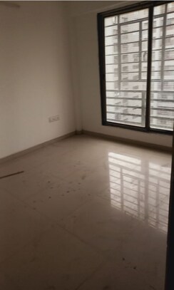 3 BHK + Store Room Apartment For Sale in Adajan