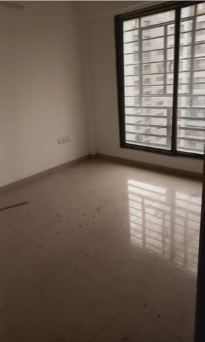 Room in 3 BHK Apartment at Adajan – for Sale