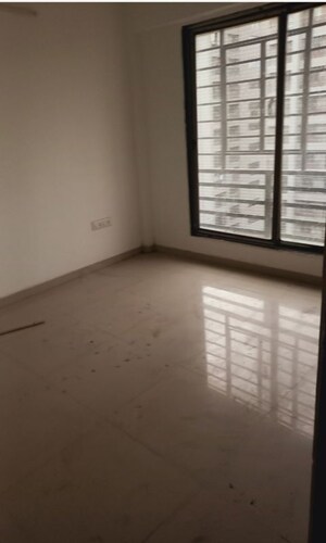 Room in 3 BHK Apartment at Adajan – for Sale