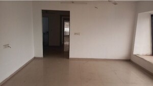 Room in 3 BHK Apartment at Adajan – for Sale
