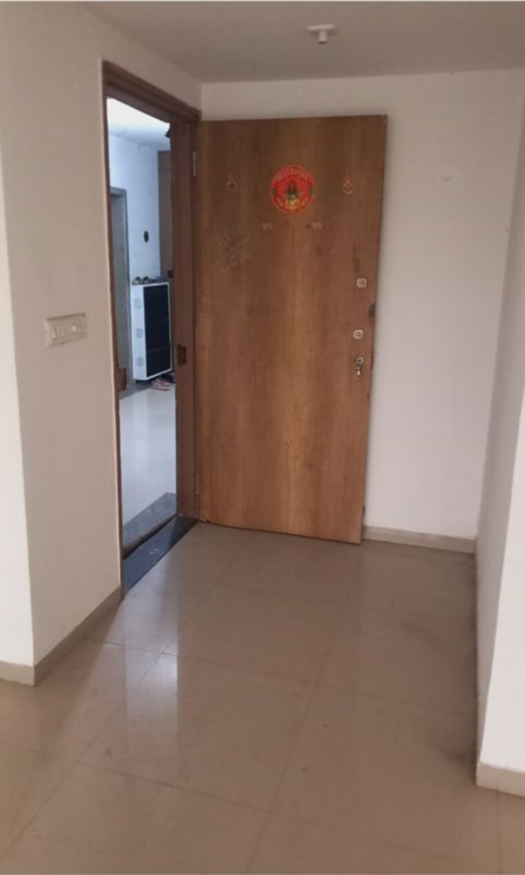 undefined, adajan 3 Bedroom 1925 Sq.Ft. Apartment In Adajan Surat 10603617