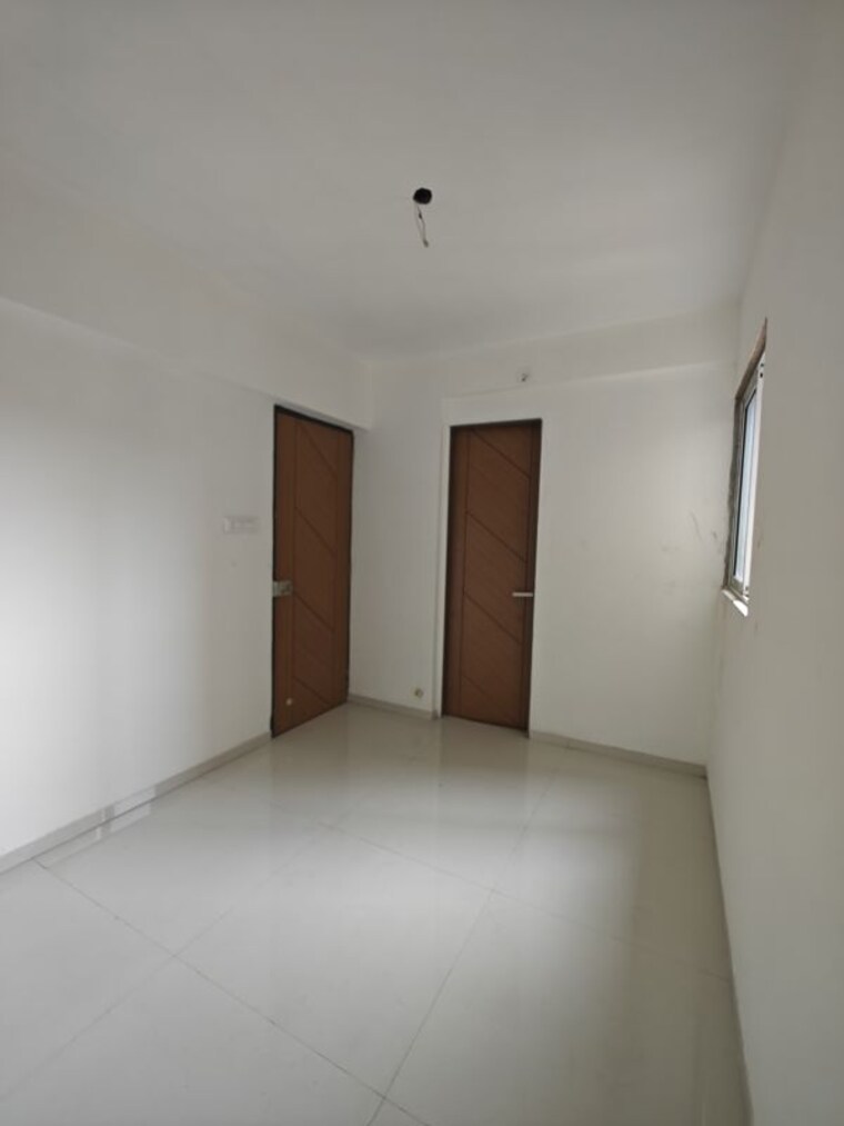 Room, moreshwar-19-east 3.5 Bedroom 1850 Sq.Ft. Apartment In Nerul Navi Mumbai 10603609