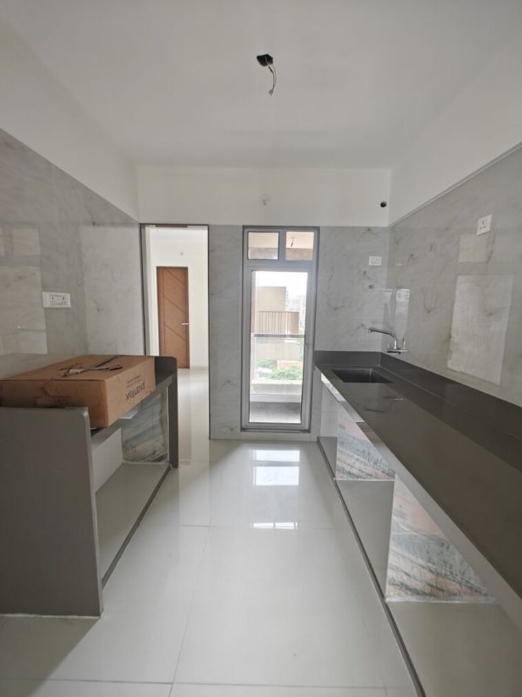undefined, moreshwar-19-east 3.5 Bedroom 1850 Sq.Ft. Apartment In Nerul Navi Mumbai 10603609