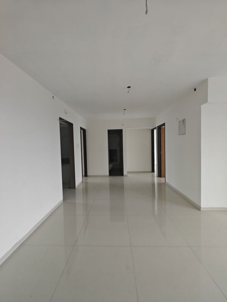 undefined, moreshwar-19-east 3.5 Bedroom 1850 Sq.Ft. Apartment In Nerul Navi Mumbai 10603609