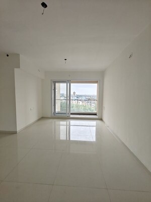 3.5 BHK Apartment For Sale in Moreshwar 19 East, Nerul