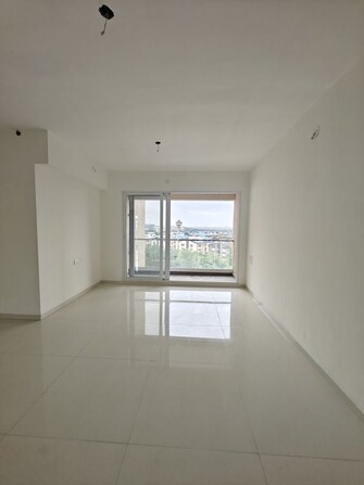 3.5 BHK 1850 Sq.Ft. Apartment in Moreshwar 19 East