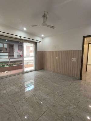 Room in 3 BHK Apartment at Ambala Highway – for Rent