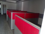 1900 Sq.Ft. Office Space in Jasola