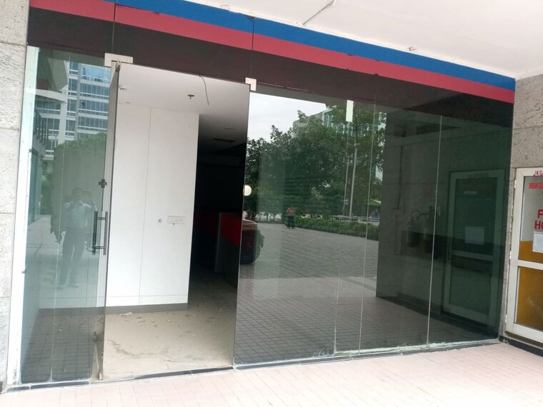 undefined, jasola Commercial Office Space 1900 Sq.Ft. In Jasola Delhi 10603604