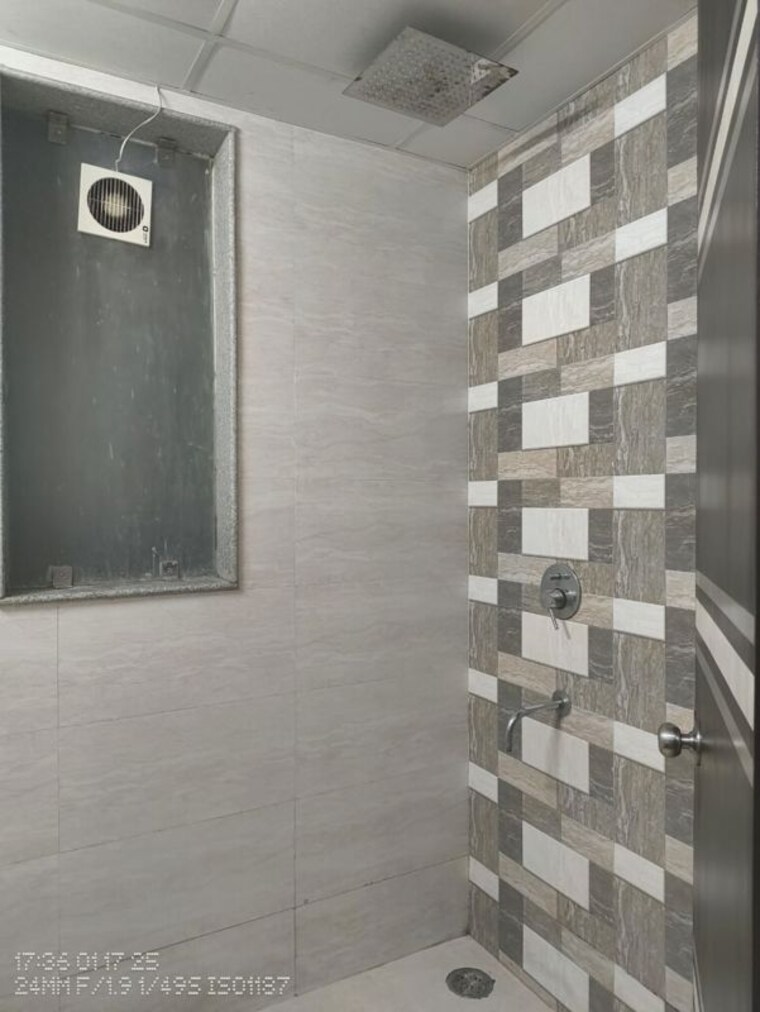 undefined, sector 45 3 Bedroom 1850 Sq.Ft. Builder Floor In Sector 45 Gurgaon 10603629
