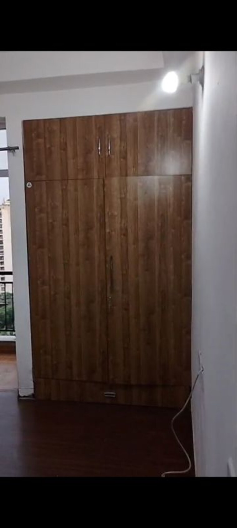 undefined, jaypee-kensington-boulevard 2 Bedroom 1065 Sq.Ft. Apartment In Sector 131 Noida 10603622