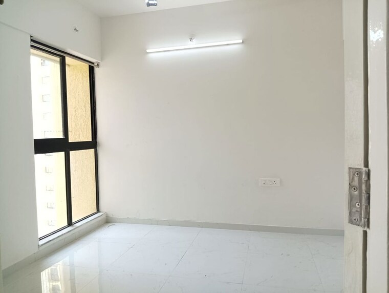Room, runwal-gardens 2 Bedroom 670 Sq.Ft. Apartment In Dombivli East Thane 10603624