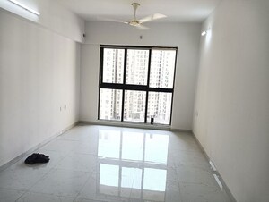 Room in 2 BHK Apartment at Runwal Gardens, Dombivli East – for Sale