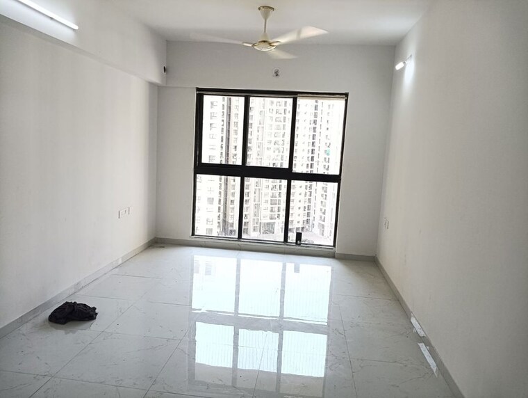 Room, runwal-gardens 2 Bedroom 670 Sq.Ft. Apartment In Dombivli East Thane 10603624