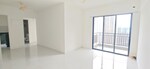 2 BHK 670 Sq.Ft. Apartment in Runwal Gardens