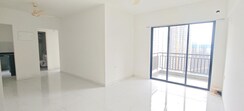 2 BHK Apartment For Sale in Runwal Gardens