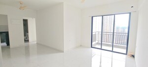 2 BHK Apartment For Sale in Runwal Gardens, Dombivli East
