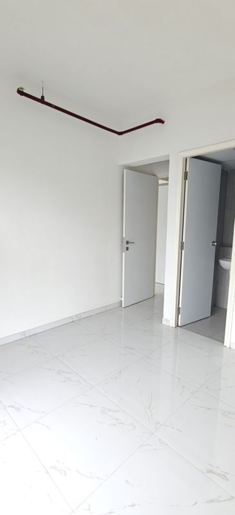 Room, runwal-gardens 2 Bedroom 670 Sq.Ft. Apartment In Dombivli East Thane 10603624