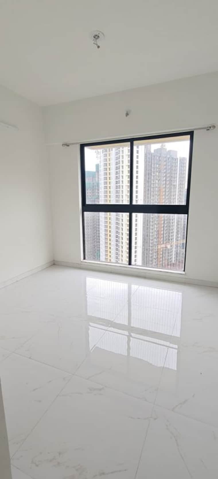 Room, runwal-gardens 2 Bedroom 670 Sq.Ft. Apartment In Dombivli East Thane 10603624