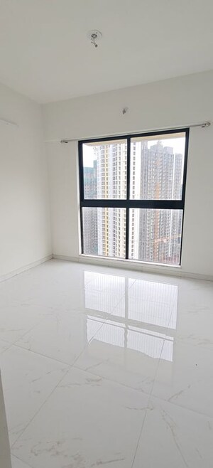 Room in 2 BHK Apartment at Runwal Gardens, Dombivli East – for Sale