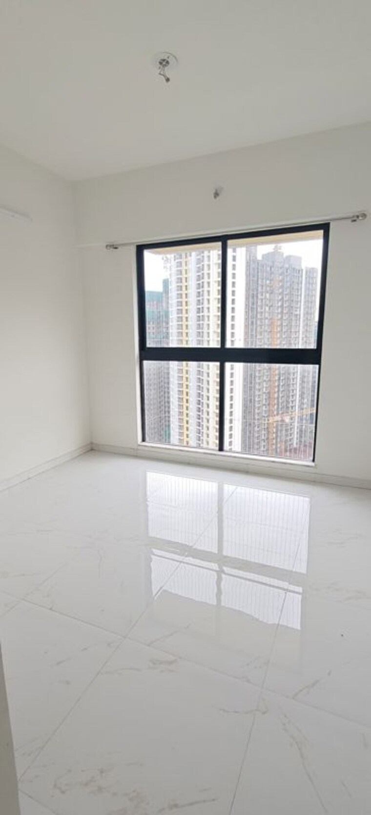 Room, runwal-gardens 2 Bedroom 670 Sq.Ft. Apartment In Dombivli East Thane 10603624
