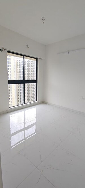 Room in 2 BHK Apartment at Runwal Gardens, Dombivli East – for Sale