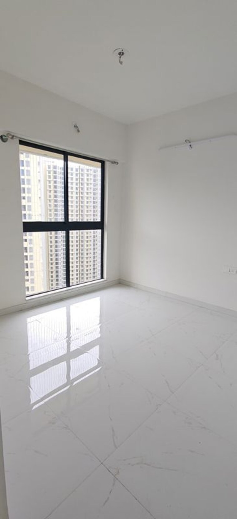 Room, runwal-gardens 2 Bedroom 670 Sq.Ft. Apartment In Dombivli East Thane 10603624