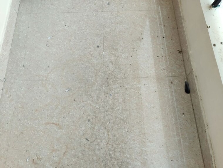 Bathroom, sector 45 3 Bedroom 1800 Sq.Ft. Builder Floor In Sector 45 Gurgaon 10603638