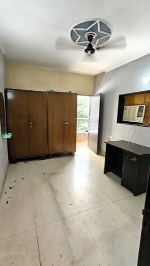 Kitchen in 6+ BHK Independent House at Tarun Enclave – for Sale