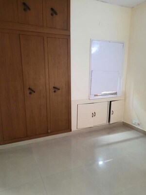 6+ BHK Independent House For Sale in Tarun Enclave