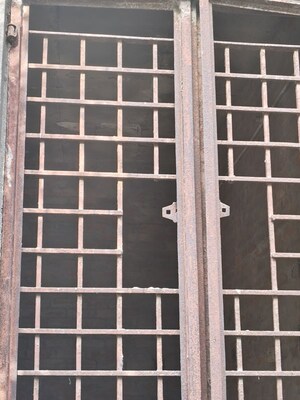  Plot – Exterior View View at Sector 37 Greater Noida - for Sale