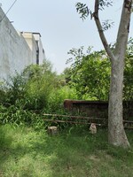 200 Sq.Mt. Plot in Sector 37 Greater Noida
