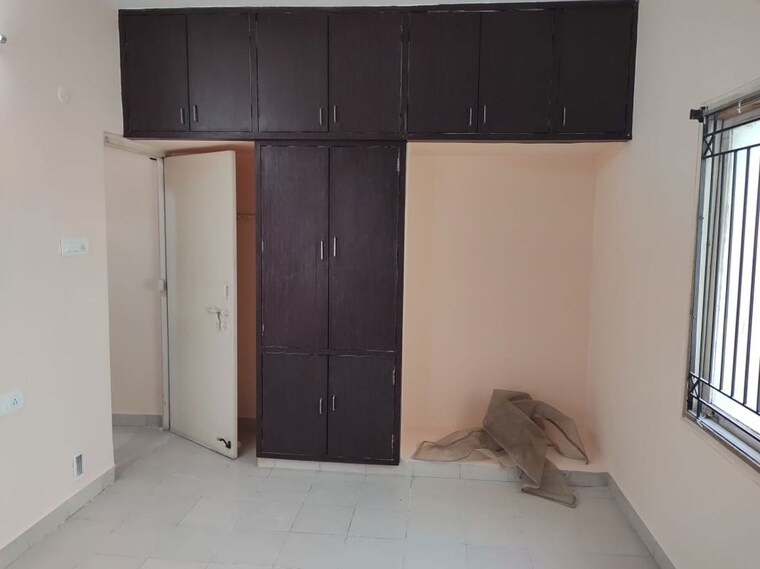 Room, shubham-apartments-punjagutta 2 Bedroom 1050 Sq.Ft. Apartment In Punjagutta Hyderabad 10603645