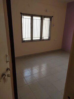 2 BHK Apartment For Sale in Shubham Apartments Punjagutta, Punjagutta