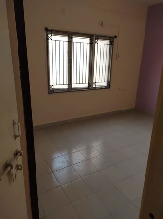 2 BHK + Prayer Room Apartment For Sale in Shubham Apartments Punjagutta in Punjagutta, Hyderabad