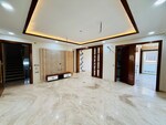 4 BHK + Basement 500 Sq.Yd. Builder Floor in Sector 16