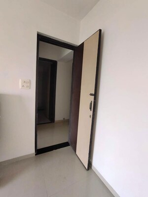 Room in 2 BHK Apartment at Raj Infinia, Malad West – for Sale