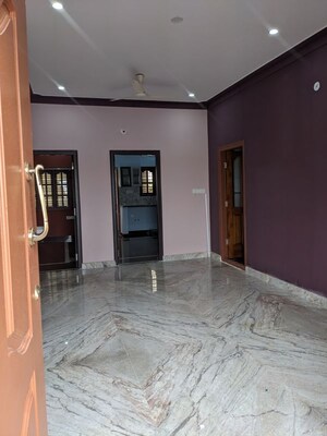 Room in 2 BHK Apartment at Yelahanka New Town – for Rent
