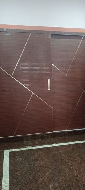 Room in 2 BHK Apartment at Yelahanka New Town – for Rent