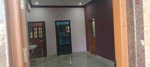  2 BHK Apartment at Yelahanka New Town – for Rent