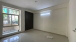 3 BHK + Prayer Room 1685 Sq.Ft. Builder Floor in Omaxe Silver Birch