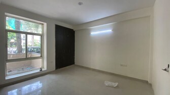 3 BHK + Prayer Room 1685 Sq.Ft. Builder Floor in Omaxe Silver Birch