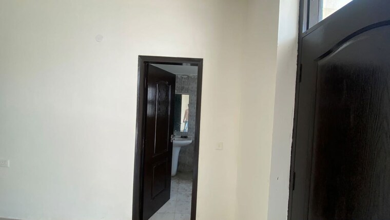 Room, omaxe-silver-birch 3 Bedroom 1685 Sq.Ft. Builder Floor In North Mullanpur Chandigarh 10603660
