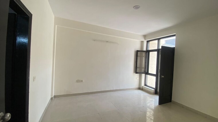 Room, omaxe-silver-birch 3 Bedroom 1685 Sq.Ft. Builder Floor In North Mullanpur Chandigarh 10603660