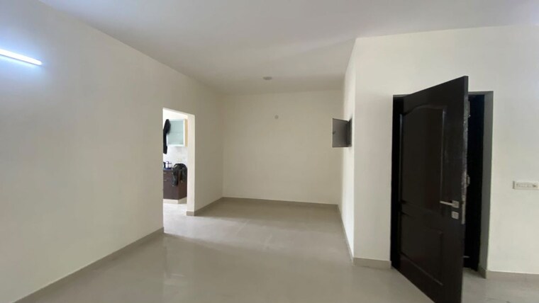 Room, omaxe-silver-birch 3 Bedroom 1685 Sq.Ft. Builder Floor In North Mullanpur Chandigarh 10603660